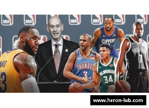 欧宝电竞官网韩国NBA球员：在美国职篮舞台上的闪耀与挑战 - 副本