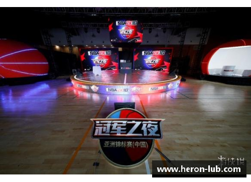 欧宝电竞官网直播吧NBA全场直播：赛事实况、精彩回放一网打尽 - 副本